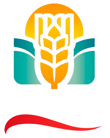 Dulcosol