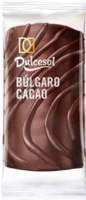 BULGARO CHO.1U 2.0 KG